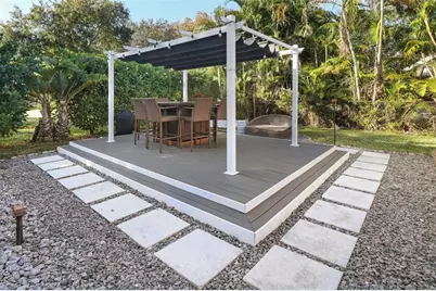 5164 NW 53rd Ave, Coconut Creek, FL 33073 - Photo 28