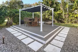 5164 NW 53rd Ave, Coconut Creek, FL 33073 - Photo 28