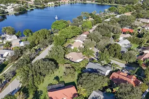 5164 NW 53rd Ave, Coconut Creek, FL 33073 - Photo 36