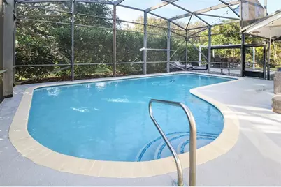 5164 NW 53rd Ave, Coconut Creek, FL 33073 - Photo 24