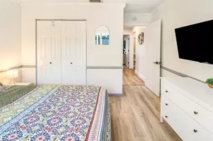 5164 NW 53rd Ave, Coconut Creek, FL 33073 - Photo 20