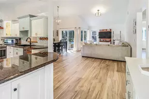 5164 NW 53rd Ave, Coconut Creek, FL 33073 - Photo 10