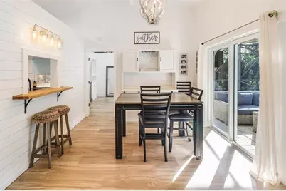 5164 NW 53rd Ave, Coconut Creek, FL 33073 - Photo 12