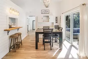 5164 NW 53rd Ave, Coconut Creek, FL 33073 - Photo 12