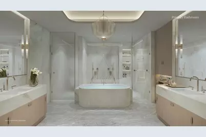 900  Intracoastal Drive, Unit #801, Fort Lauderdale, FL 33304 - Photo 6