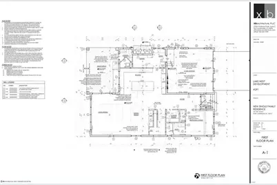 291 SW 14 Way, Fort Lauderdale, FL 33312 - Photo 16