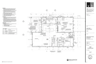 291 SW 14th Way, Fort Lauderdale, FL 33312 - Photo 16