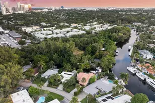 291 SW 14th Way, Fort Lauderdale, FL 33312 - Photo 12