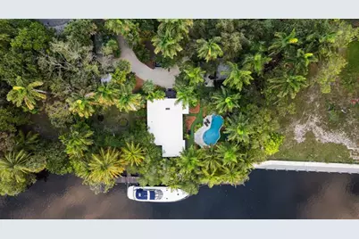 291 SW 14 Way, Fort Lauderdale, FL 33312 - Photo 10