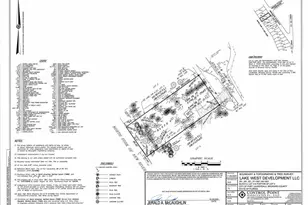 291 SW 14th Way, Fort Lauderdale, FL 33312 - Photo 18