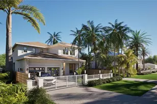 291 SW 14th Way, Fort Lauderdale, FL 33312 - Photo 6