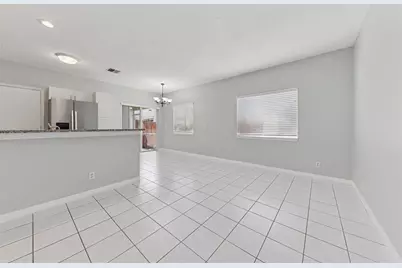 6007  Red Plum Ct, Unit #465, Tamarac, FL 33321 - Photo 6