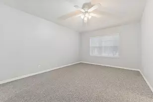 6007 Red Plum Ct, Tamarac, FL 33321 - Photo 12