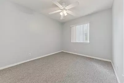 6007  Red Plum Ct, Unit #465, Tamarac, FL 33321 - Photo 14