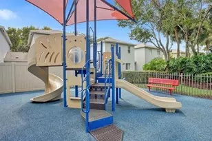 6007 Red Plum Ct, Tamarac, FL 33321 - Photo 22