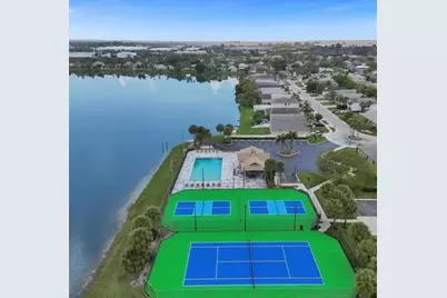 6007  Red Plum Ct, Unit #465, Tamarac, FL 33321 - Photo 20