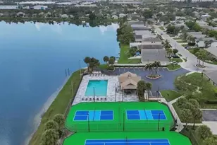 6007 Red Plum Ct, Tamarac, FL 33321 - Photo 20