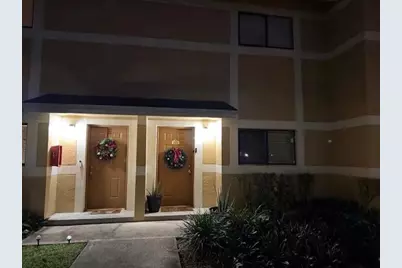 223 E Palm Cir E, Unit #223, Pembroke Pines, FL 33025 - Photo 1