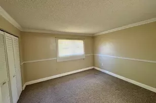 223 E Palm Cir E Unit, Pembroke Pines, FL 33025 - Photo 18