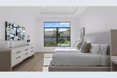 1520 SE Savoy Way, Stuart, FL 34997 - Photo 16