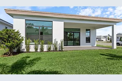 1520 SE Savoy Way, Stuart, FL 34997 - Photo 32