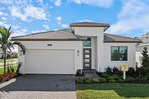 1520 SE Savoy Wy, Stuart, FL 34997 - Photo 2