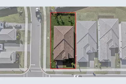 1520 SE Savoy Way, Stuart, FL 34997 - Photo 34