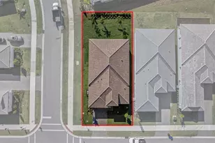 1520 SE Savoy Wy, Stuart, FL 34997 - Photo 34