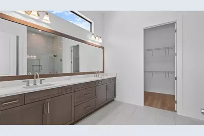 1520 SE Savoy Way, Stuart, FL 34997 - Photo 18