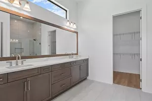 1520 SE Savoy Wy, Stuart, FL 34997 - Photo 18