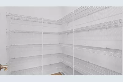 1520 SE Savoy Way, Stuart, FL 34997 - Photo 20