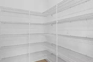 1520 SE Savoy Wy, Stuart, FL 34997 - Photo 20