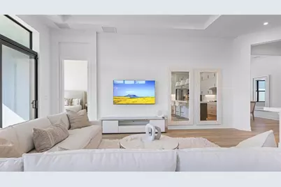 1520 SE Savoy Way, Stuart, FL 34997 - Photo 8