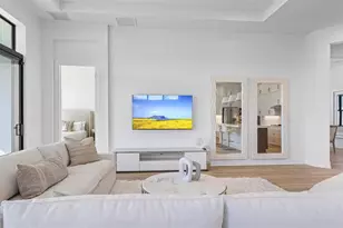 1520 SE Savoy Wy, Stuart, FL 34997 - Photo 8