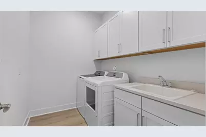 1520 SE Savoy Way, Stuart, FL 34997 - Photo 26