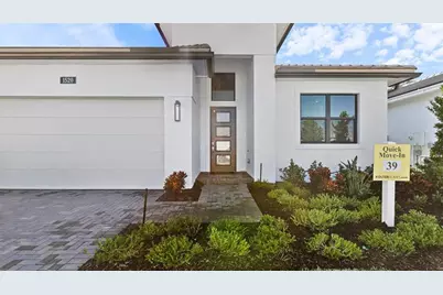 1520 SE Savoy Way, Stuart, FL 34997 - Photo 4