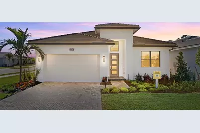 1520 SE Savoy Way, Stuart, FL 34997 - Photo 1