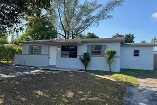 2041 NW 63rd Ave, Sunrise, FL 33313 - Photo 2