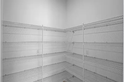 1642 SE Blue Sky Place, Stuart, FL 34997 - Photo 24