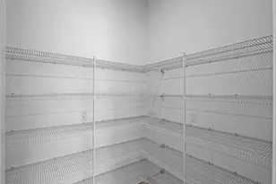 1642 SE Blue Sky Pl, Stuart, FL 34997 - Photo 24