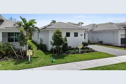 1642 SE Blue Sky Place, Stuart, FL 34997 - Photo 4