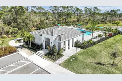 1642 SE Blue Sky Place, Stuart, FL 34997 - Photo 42