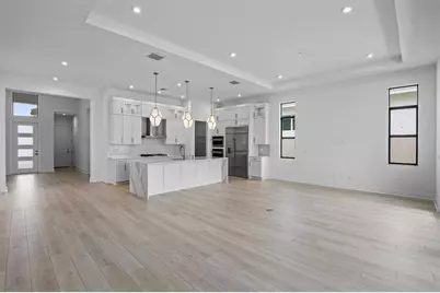 1642 SE Blue Sky Place, Stuart, FL 34997 - Photo 10