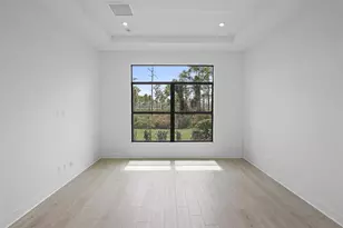 1642 SE Blue Sky Pl, Stuart, FL 34997 - Photo 18