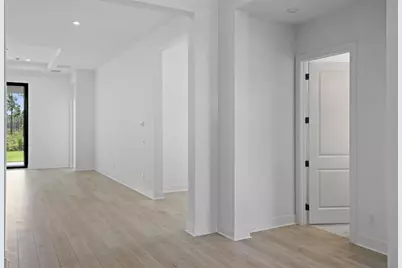 1642 SE Blue Sky Place, Stuart, FL 34997 - Photo 8