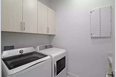 1642 SE Blue Sky Place, Stuart, FL 34997 - Photo 30