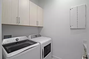 1642 SE Blue Sky Pl, Stuart, FL 34997 - Photo 30