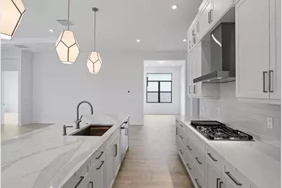 1642 SE Blue Sky Place, Stuart, FL 34997 - Photo 16