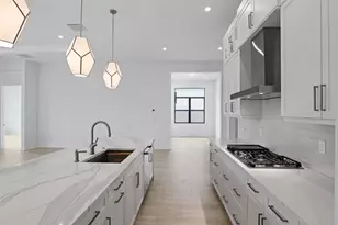 1642 SE Blue Sky Pl, Stuart, FL 34997 - Photo 16