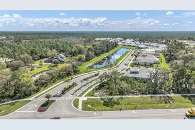 1642 SE Blue Sky Place, Stuart, FL 34997 - Photo 40